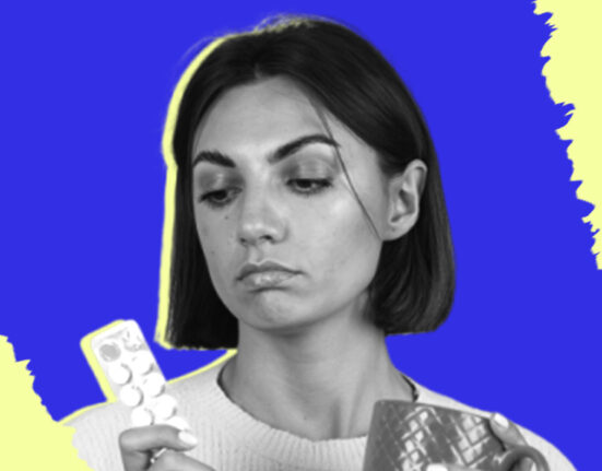 the-psychology-behind-self-medication