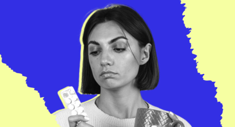 the-psychology-behind-self-medication