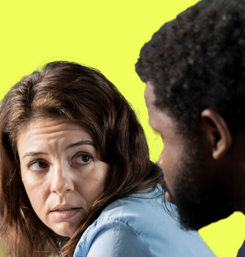 the-psychology-behind-the-righting-reflex-why-giving-advice-often-backfires