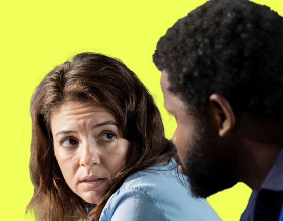the-psychology-behind-the-righting-reflex-why-giving-advice-often-backfires