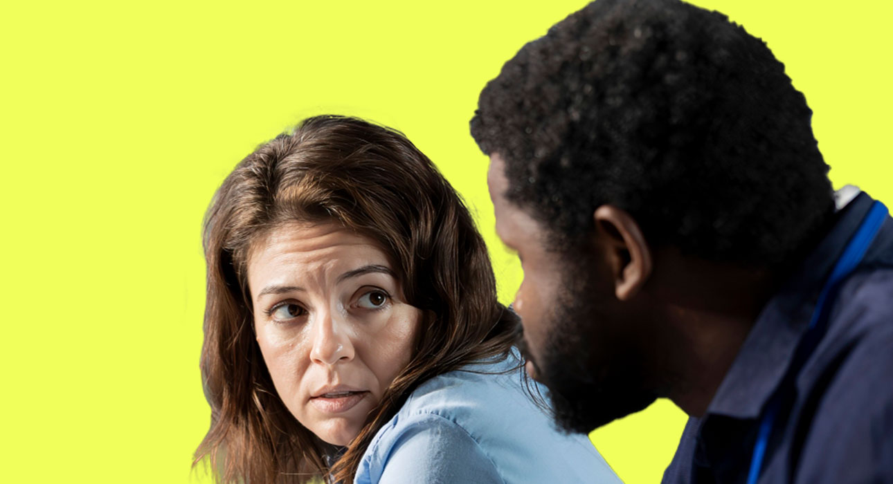 the-psychology-behind-the-righting-reflex-why-giving-advice-often-backfires