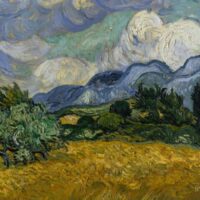 the-psychology-of-creativity-through-vincent-van-goghs-masterpieces
