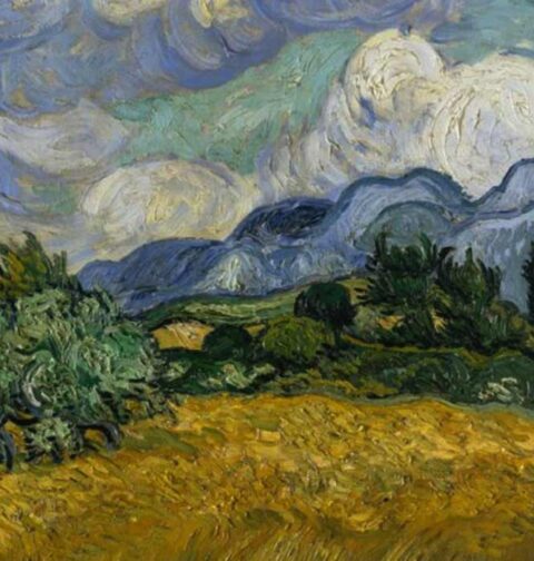 the-psychology-of-creativity-through-vincent-van-goghs-masterpieces