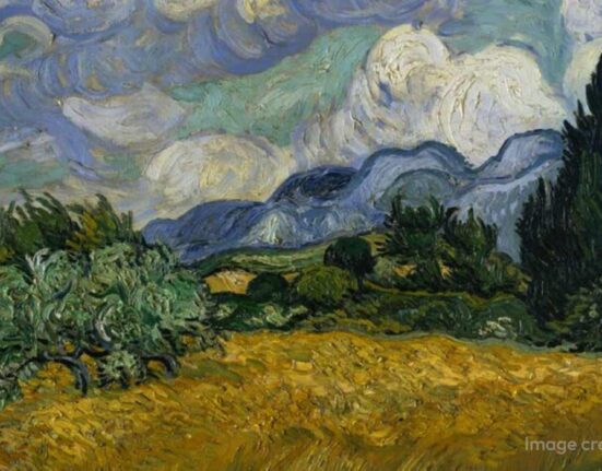 the-psychology-of-creativity-through-vincent-van-goghs-masterpieces