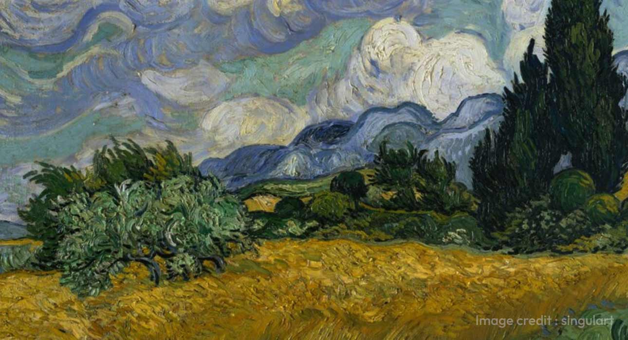 the-psychology-of-creativity-through-vincent-van-goghs-masterpieces