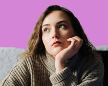 the-psychology-of-daydreaming-understanding-the-minds-internal-journey