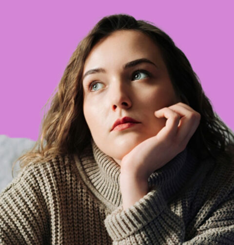 the-psychology-of-daydreaming-understanding-the-minds-internal-journey