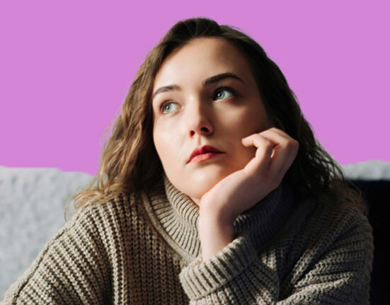 the-psychology-of-daydreaming-understanding-the-minds-internal-journey
