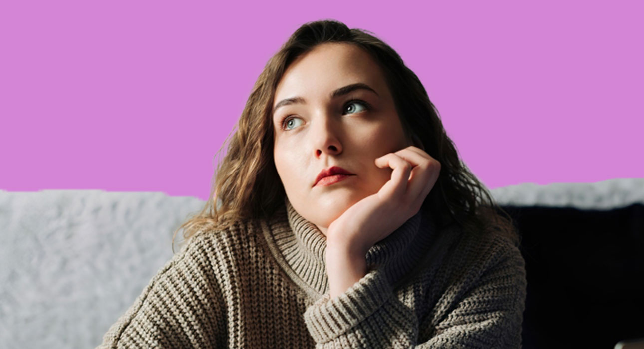the-psychology-of-daydreaming-understanding-the-minds-internal-journey