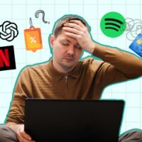 the-psychology-of-everything-is-a-subscription-why-we-feel-overwhelmed-by-monthly-commitments