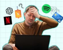 the-psychology-of-everything-is-a-subscription-why-we-feel-overwhelmed-by-monthly-commitments
