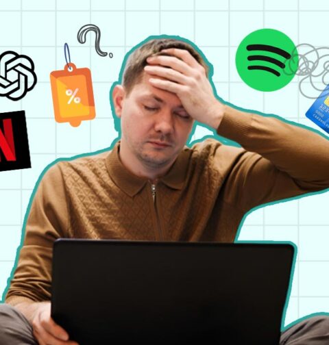 the-psychology-of-everything-is-a-subscription-why-we-feel-overwhelmed-by-monthly-commitments