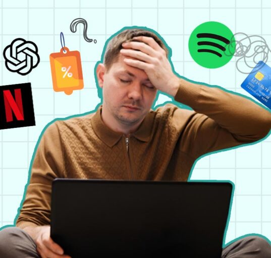 the-psychology-of-everything-is-a-subscription-why-we-feel-overwhelmed-by-monthly-commitments