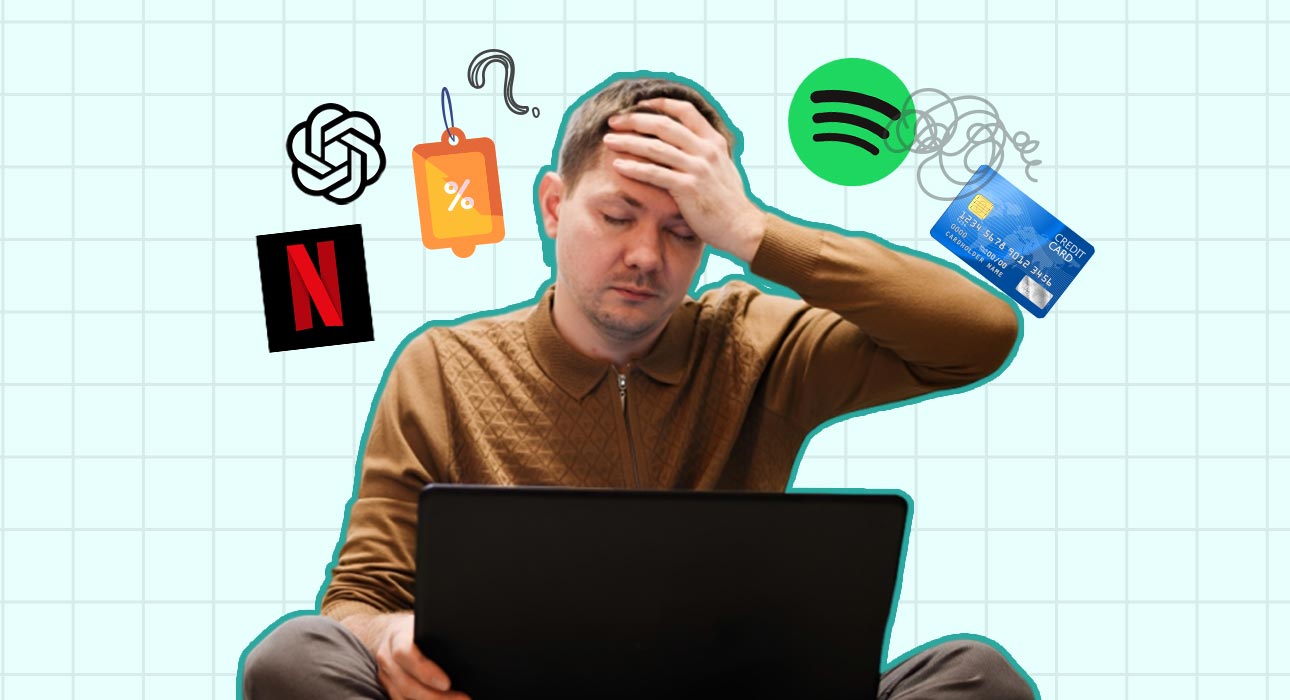 the-psychology-of-everything-is-a-subscription-why-we-feel-overwhelmed-by-monthly-commitments