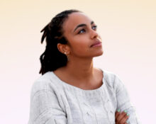 the-psychology-of-hope-can-belief-and-miracles-improve-well-being