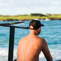 the-psychology-of-surviving-a-deserted-island
