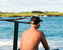 the-psychology-of-surviving-a-deserted-island