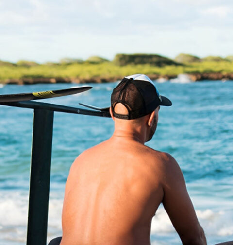 the-psychology-of-surviving-a-deserted-island
