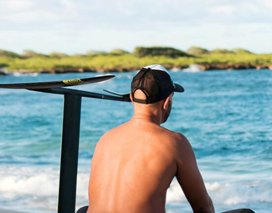 the-psychology-of-surviving-a-deserted-island