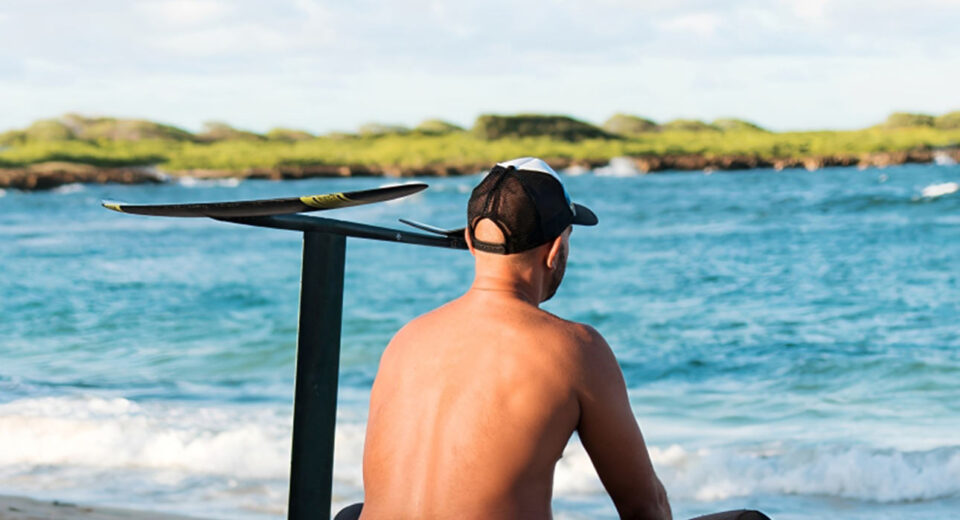 the-psychology-of-surviving-a-deserted-island