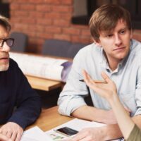 transactional-analysis-why-you-keep-having-the-same-argument-with-the-same-person