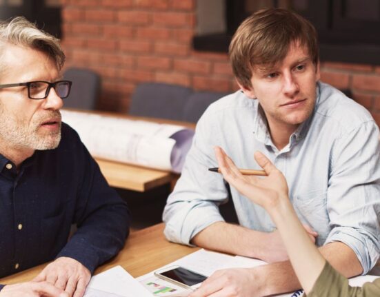 transactional-analysis-why-you-keep-having-the-same-argument-with-the-same-person