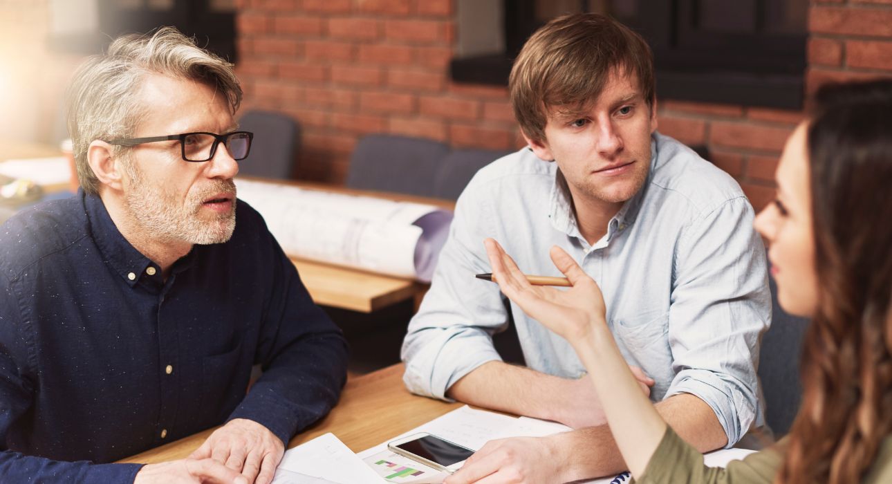 transactional-analysis-why-you-keep-having-the-same-argument-with-the-same-person
