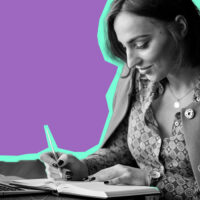 what-is-apa-style-a-complete-guide-to-academic-writing-and-citations