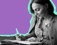 what-is-apa-style-a-complete-guide-to-academic-writing-and-citations