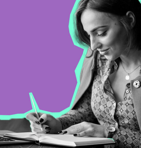 what-is-apa-style-a-complete-guide-to-academic-writing-and-citations