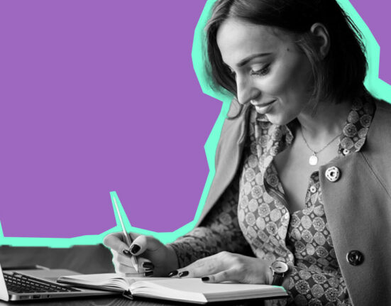 what-is-apa-style-a-complete-guide-to-academic-writing-and-citations