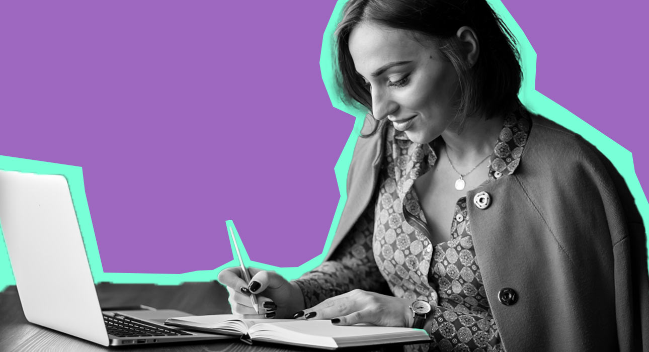 what-is-apa-style-a-complete-guide-to-academic-writing-and-citations