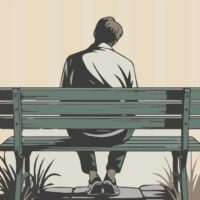 when-grief-begins-with-relief-understanding-caregivers-emotions-after-loss