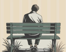 when-grief-begins-with-relief-understanding-caregivers-emotions-after-loss