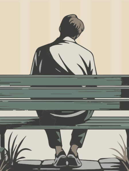 when-grief-begins-with-relief-understanding-caregivers-emotions-after-loss