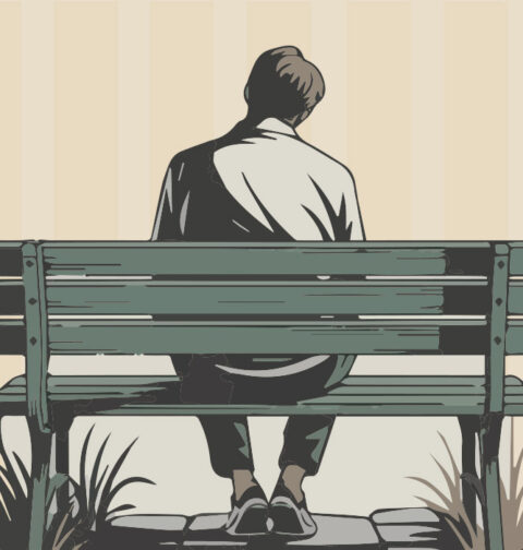 when-grief-begins-with-relief-understanding-caregivers-emotions-after-loss