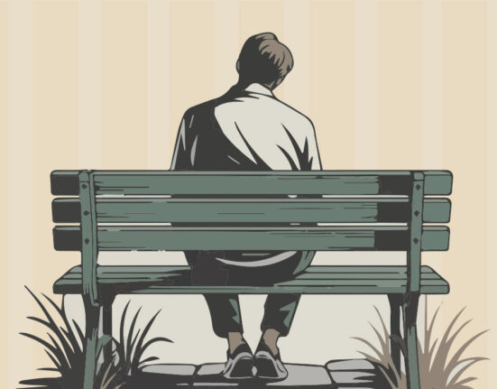 when-grief-begins-with-relief-understanding-caregivers-emotions-after-loss