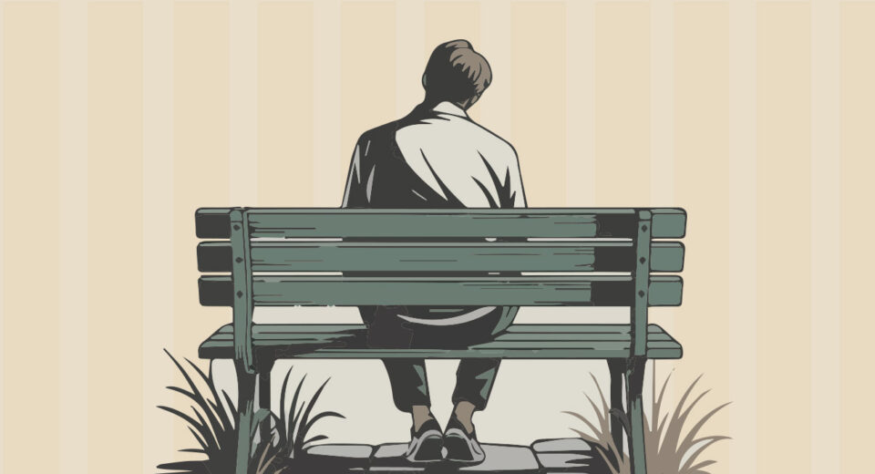 when-grief-begins-with-relief-understanding-caregivers-emotions-after-loss
