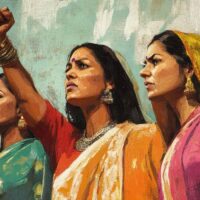 when-religion-becomes-social-control-the-psychology-of-authority-bias-and-patriarchy