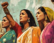 when-religion-becomes-social-control-the-psychology-of-authority-bias-and-patriarchy