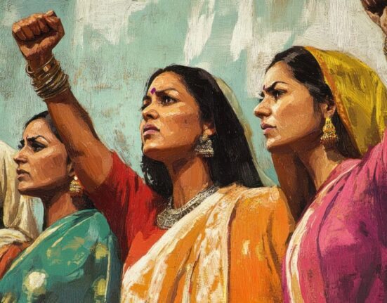 when-religion-becomes-social-control-the-psychology-of-authority-bias-and-patriarchy