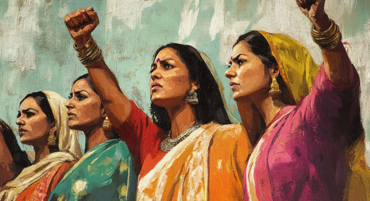 when-religion-becomes-social-control-the-psychology-of-authority-bias-and-patriarchy