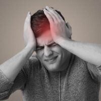 when-stress-becomes-more-than-stress-understanding-chronic-stress