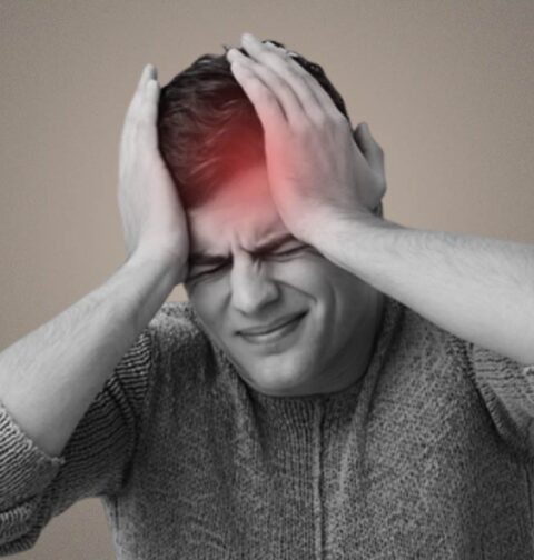 when-stress-becomes-more-than-stress-understanding-chronic-stress