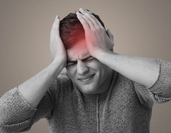 when-stress-becomes-more-than-stress-understanding-chronic-stress
