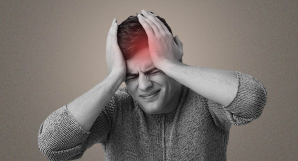 when-stress-becomes-more-than-stress-understanding-chronic-stress