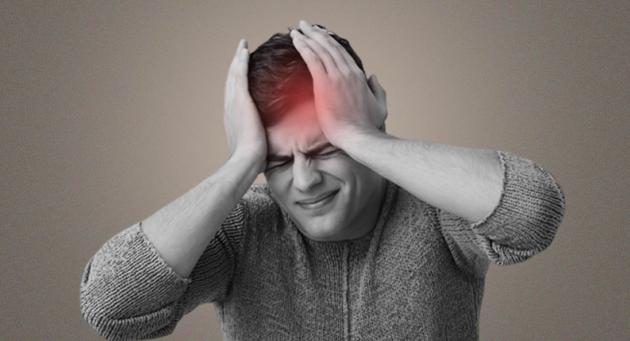 when-stress-becomes-more-than-stress-understanding-chronic-stress