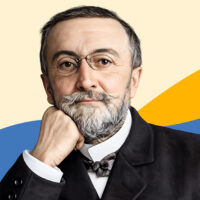 who-was-alfred-binet-the-psychologist-who-created-the-first-iq-test