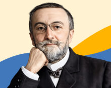 who-was-alfred-binet-the-psychologist-who-created-the-first-iq-test