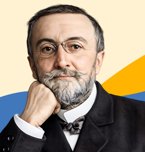 who-was-alfred-binet-the-psychologist-who-created-the-first-iq-test